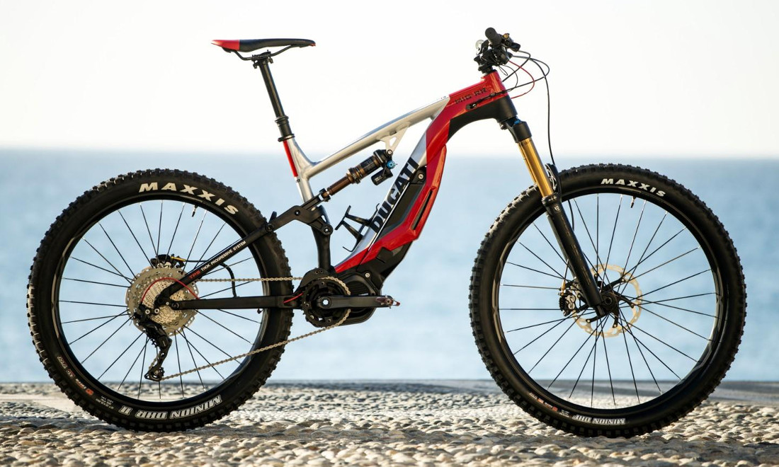 Ducati-MIG-RR-ebike-1