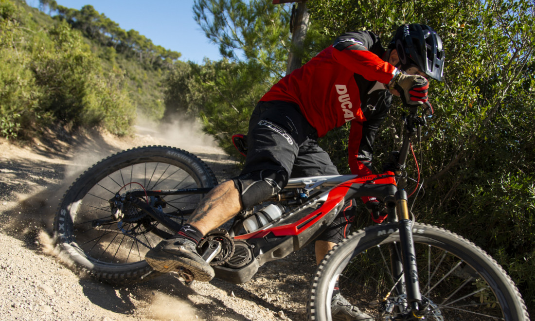 Ducati-MIG-RR-ebike-2