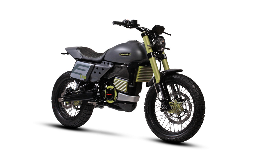 Fantic-Motor-E-Cab-1