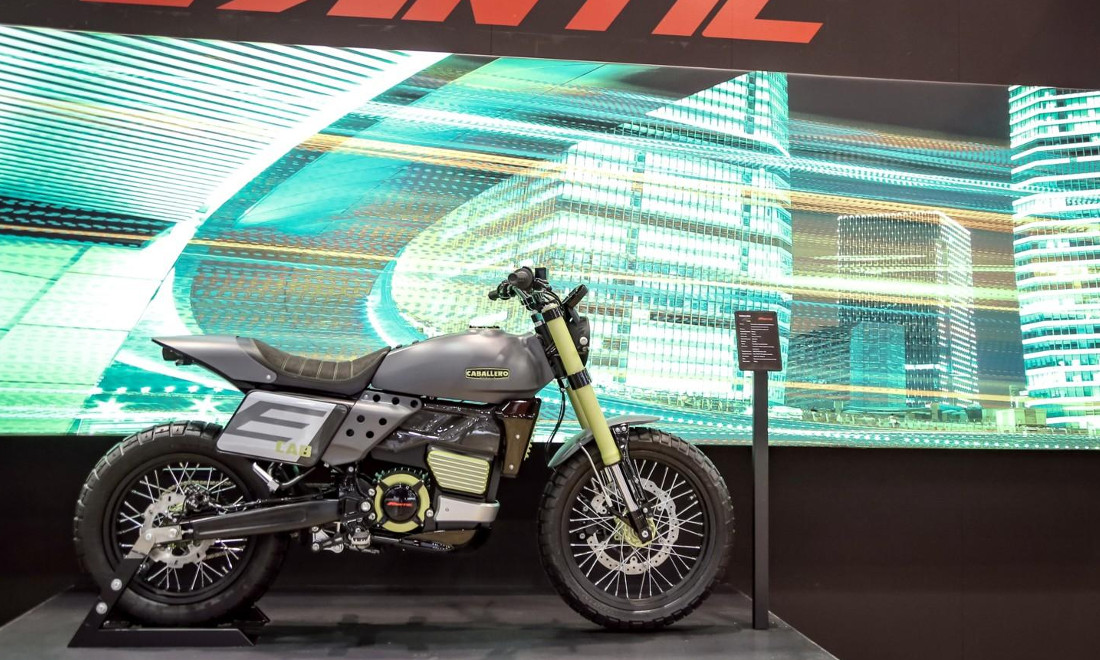 Fantic-Motor-E-Cab-2