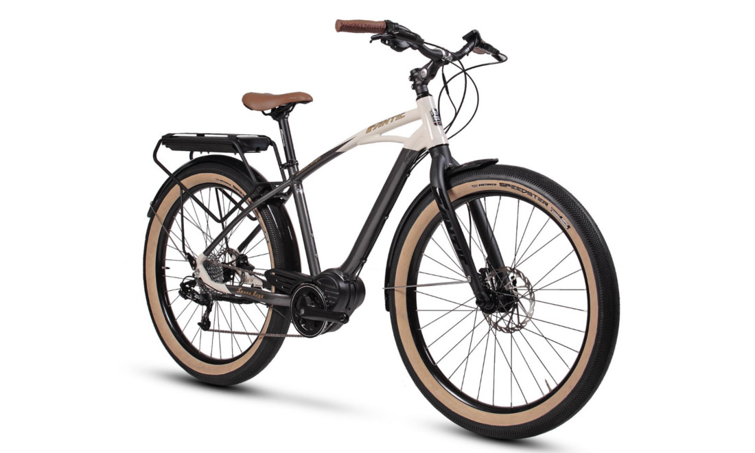 Fantic-Seven-Days-Metro