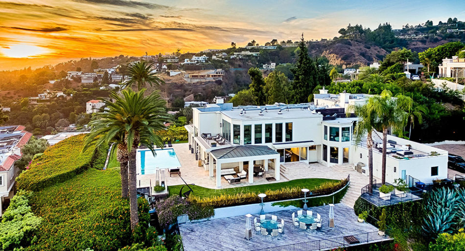 5 nuovi posti da vedere a