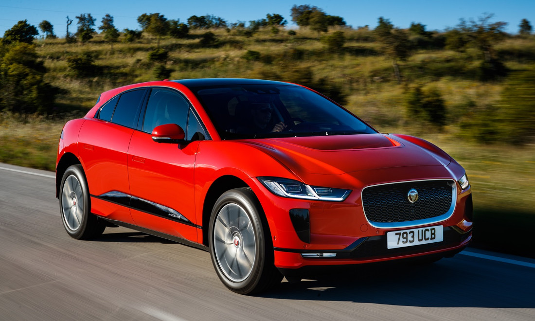 Jaguar-I-Pace-1