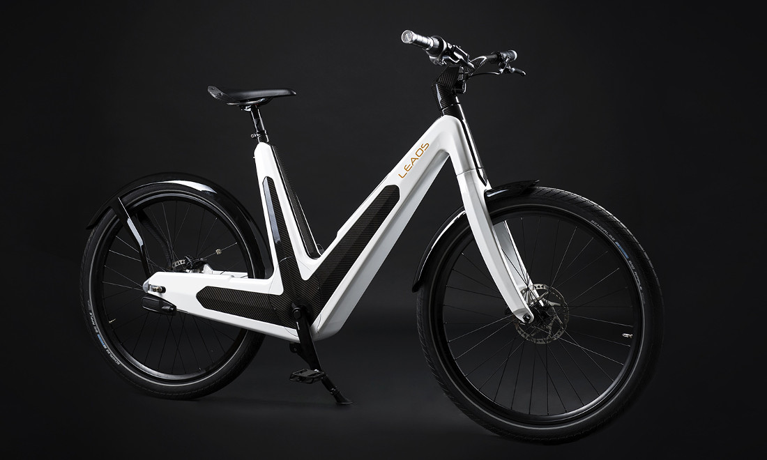 abbiamo disponibilità di alcune biciclette