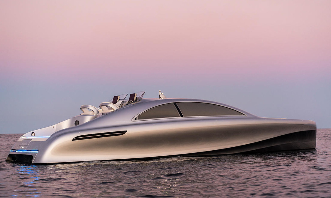 Mercedes-Benz-Arrow-460-Granturismo-1