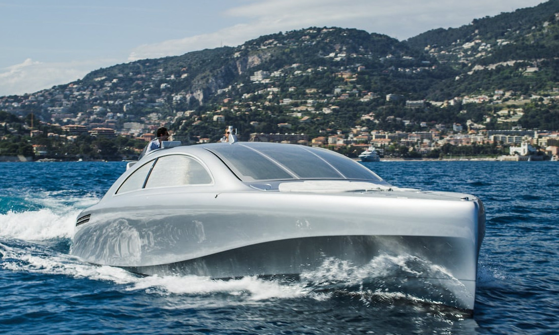 Mercedes-Benz-Arrow-460-Granturismo-2