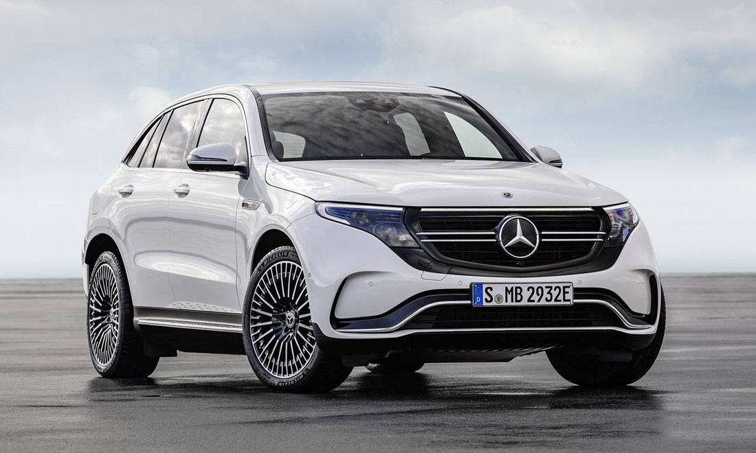 Mercedes-EQC-1