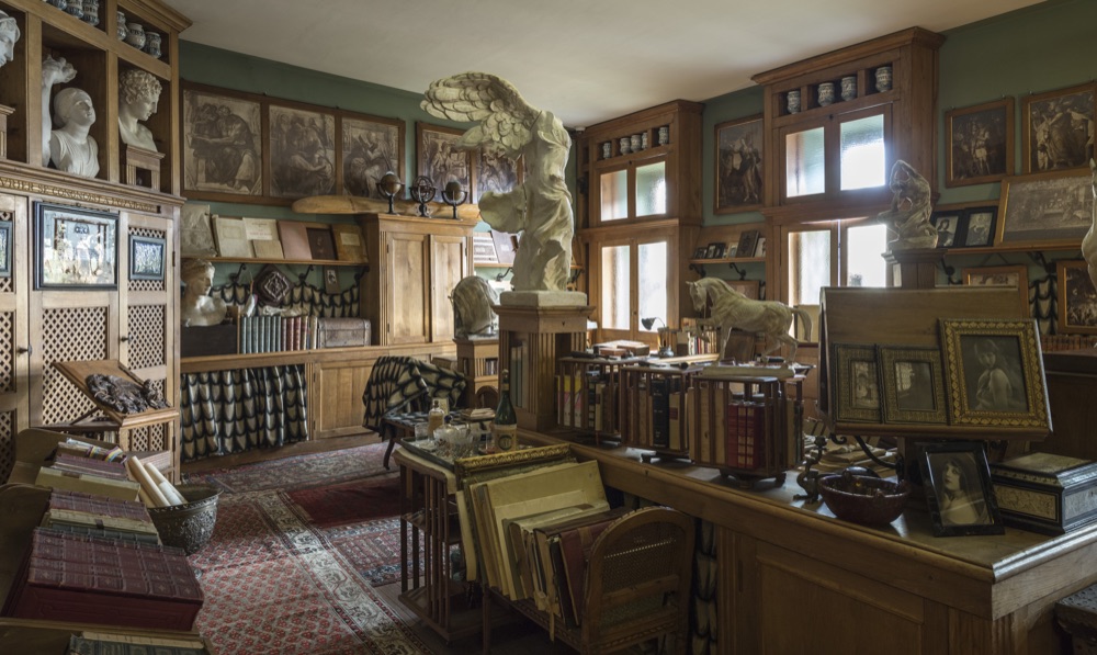 Officina_mbp_03 copia