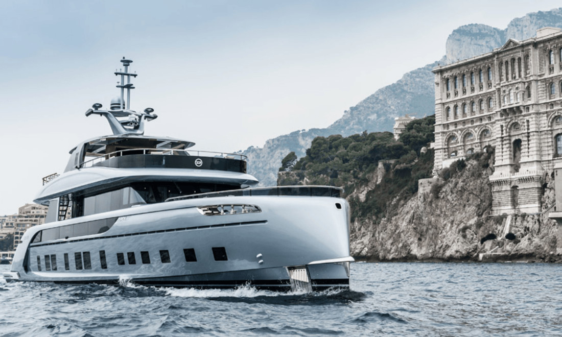 Porsche-Dynamiq-GTT-115-1