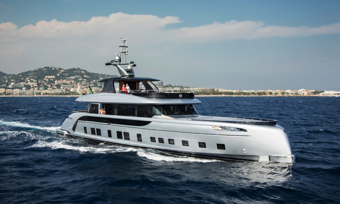 Porsche-Dynamiq-GTT-115-2