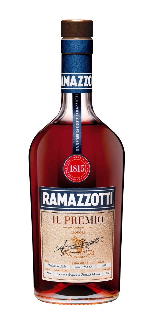 Ramazzotti-premio-regali-tendenza