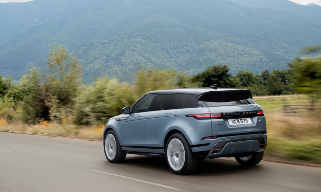Range-Rover-Evoque-2019-1