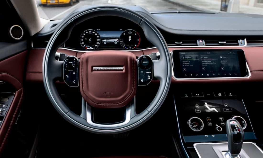 Range-Rover-Evoque-2019-11