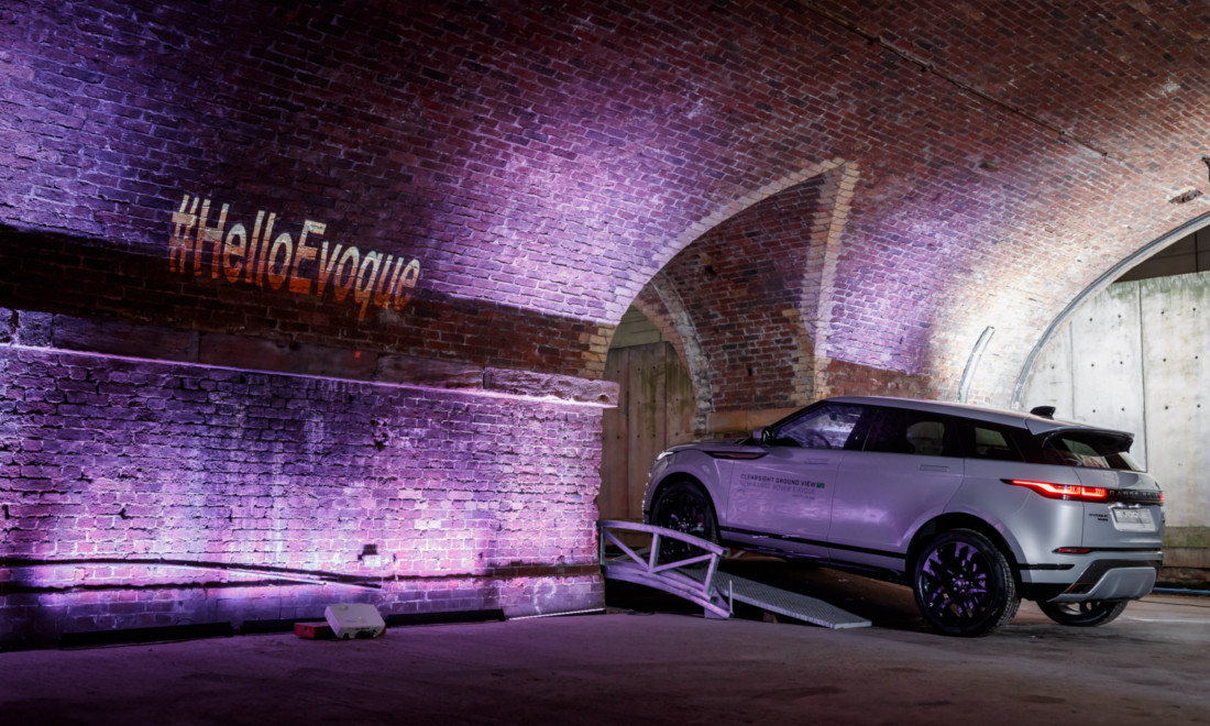 Range-Rover-Evoque-2019-2