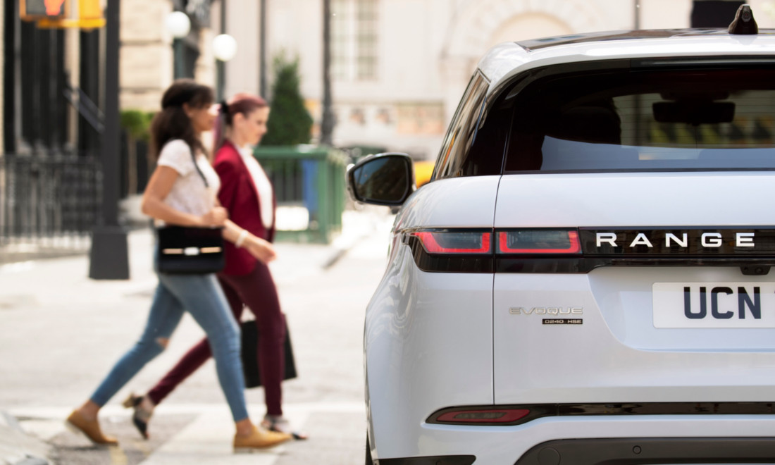 Range-Rover-Evoque-2019-3