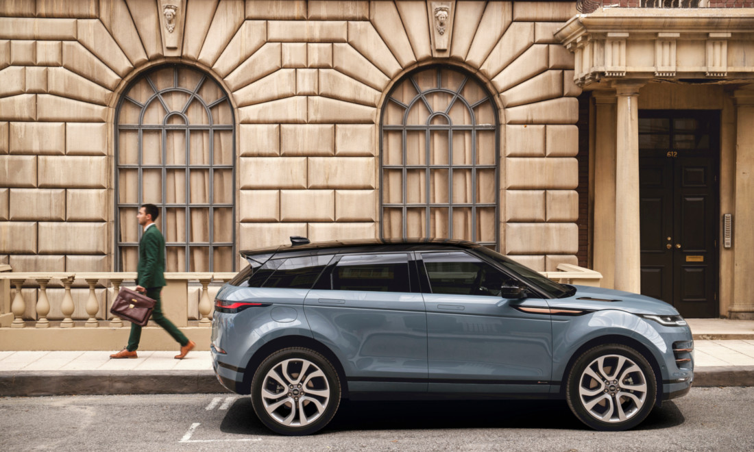 Range-Rover-Evoque-2019-4