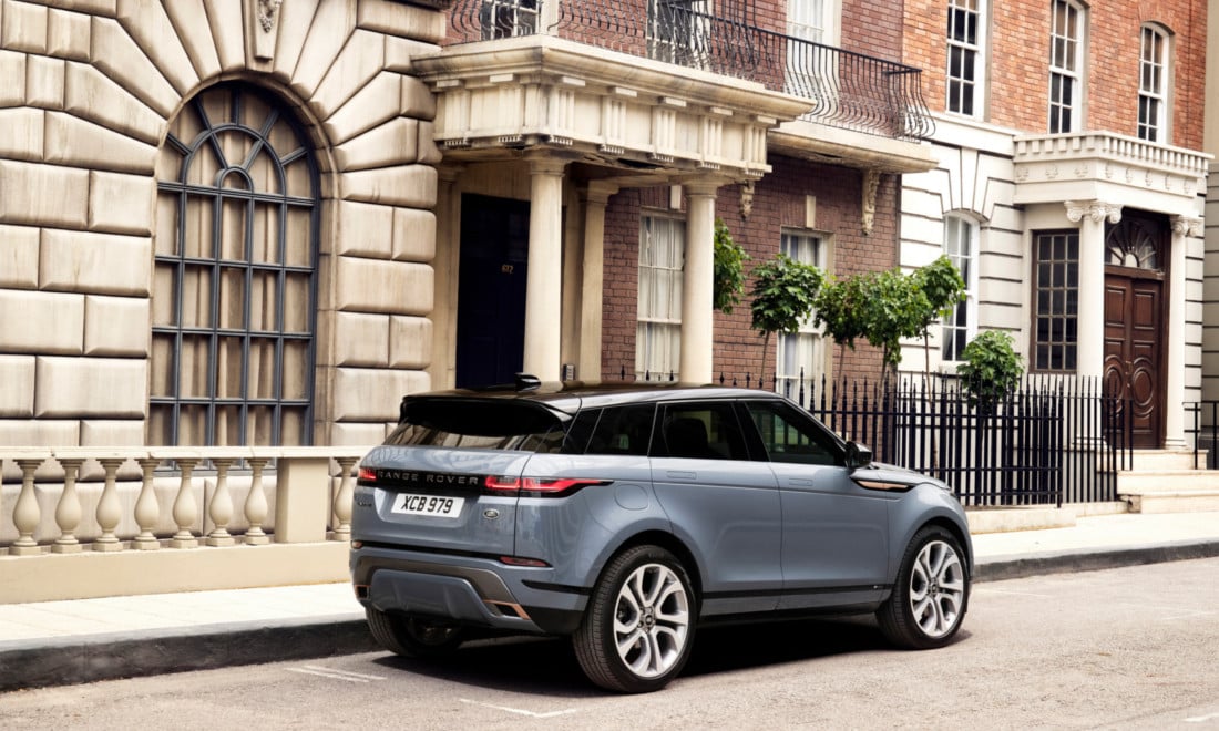 Range-Rover-Evoque-2019-5