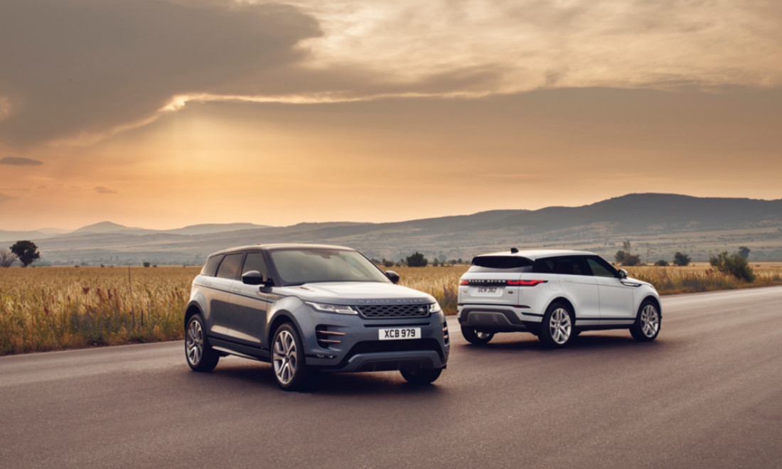 Range-Rover-Evoque-2019-6