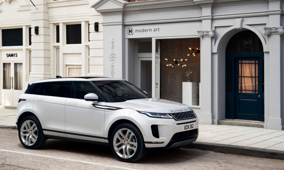 Range-Rover-Evoque-2019-7