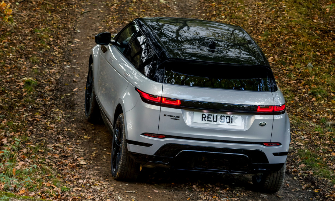 Range-Rover-Evoque-2019-8