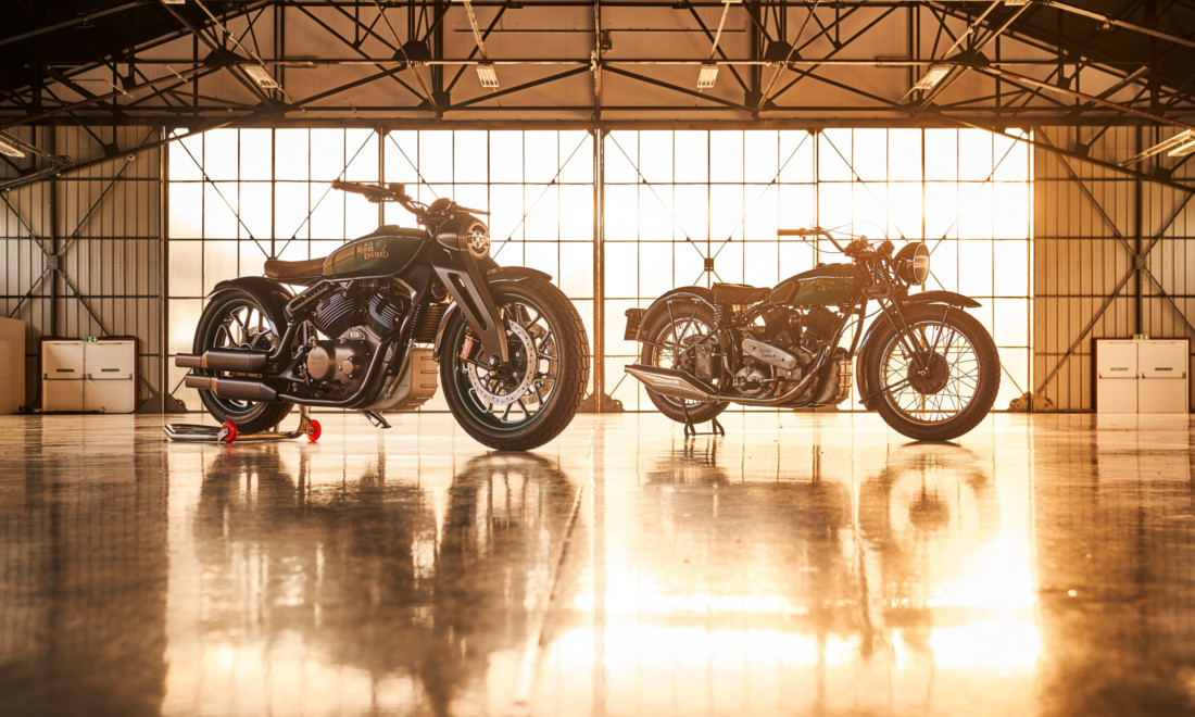 Royal-Enfield-Concept-KX-01