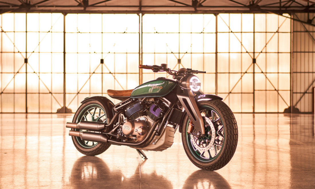 Royal-Enfield-Concept-KX-1