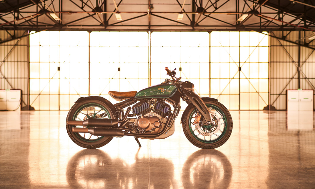 Royal-Enfield-Concept-KX-10