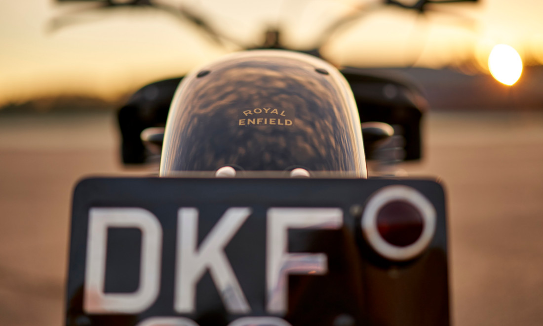 Royal-Enfield-Concept-KX-2