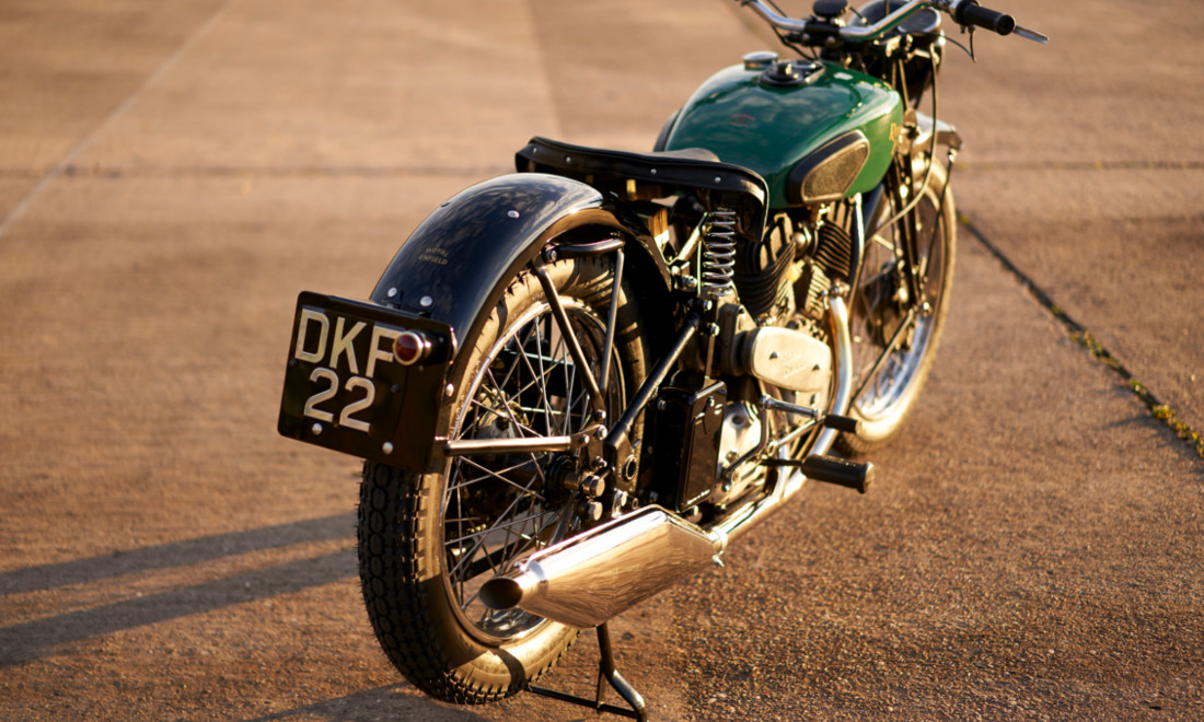 Royal-Enfield-Concept-KX-2