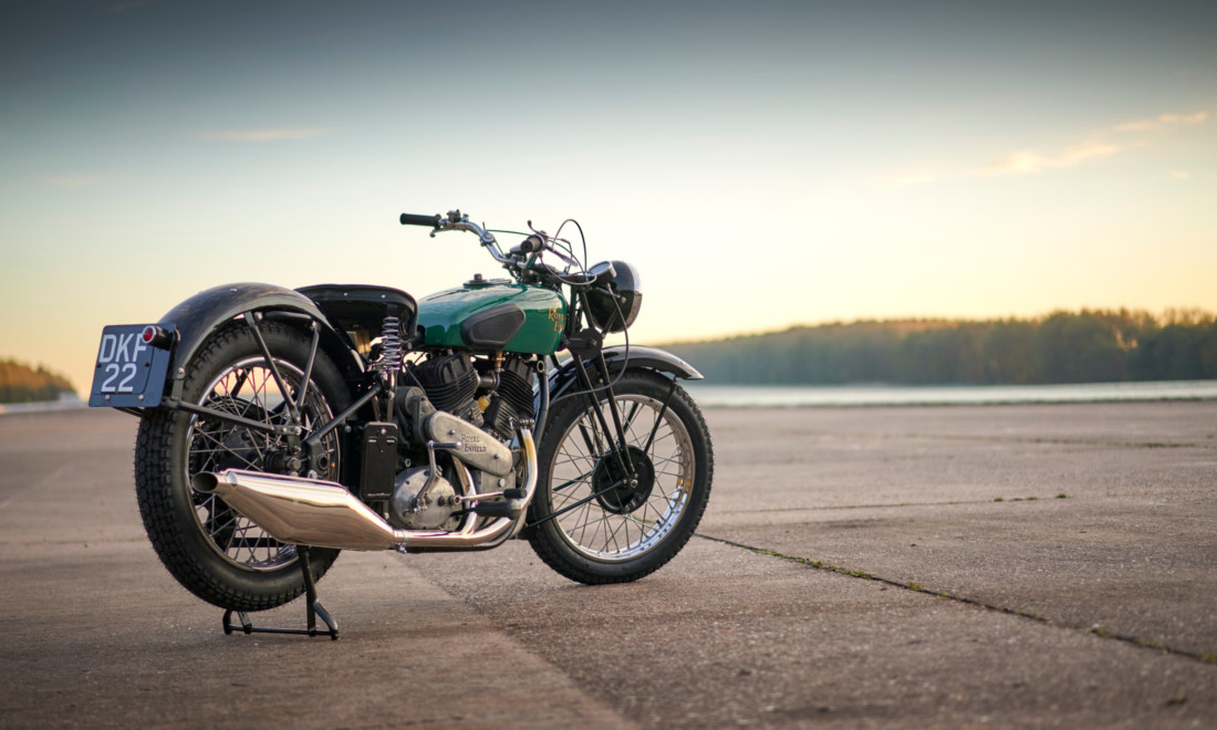 Royal-Enfield-Concept-KX-3