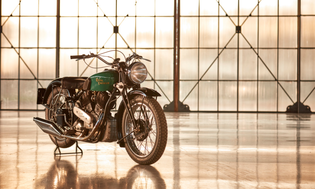 Royal-Enfield-Concept-KX-5