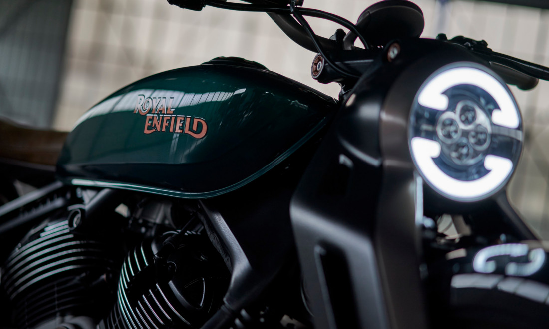 Royal-Enfield-Concept-KX-6