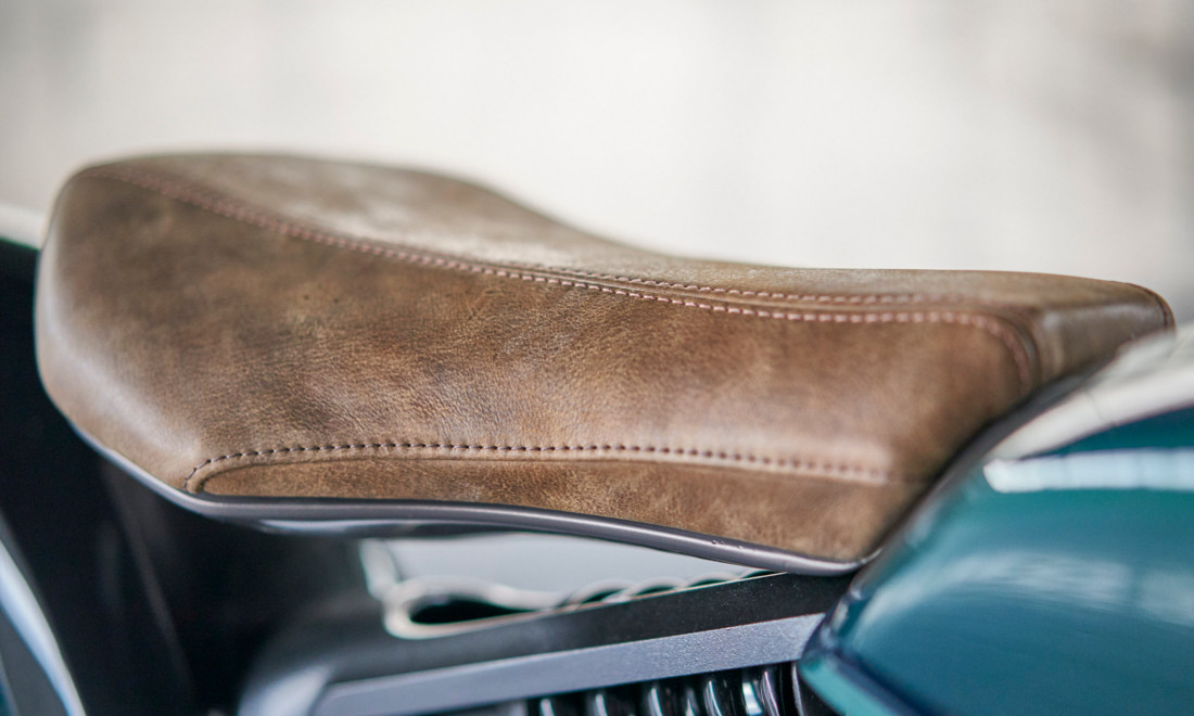 Royal-Enfield-Concept-KX-7