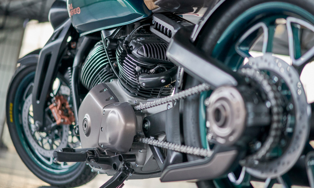 Royal-Enfield-Concept-KX-8