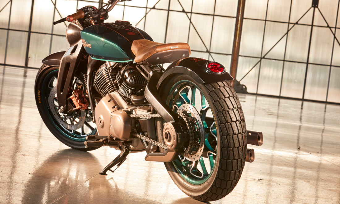 Royal-Enfield-Concept-KX-9