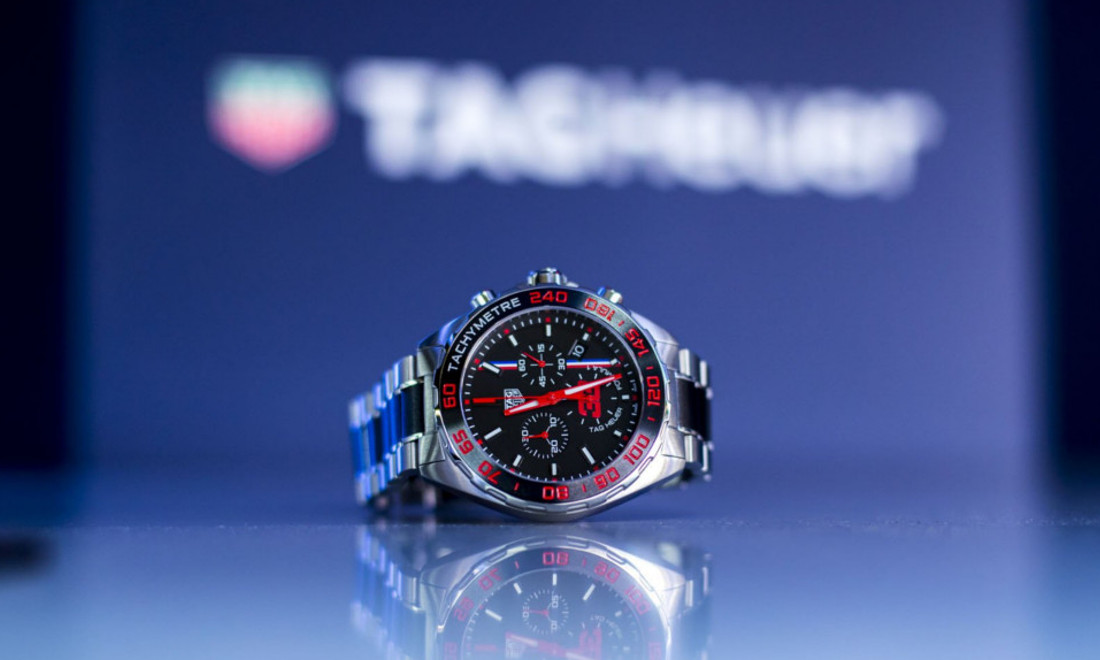 TAG-Heuer-Formula-1-Max-Verstappen-1