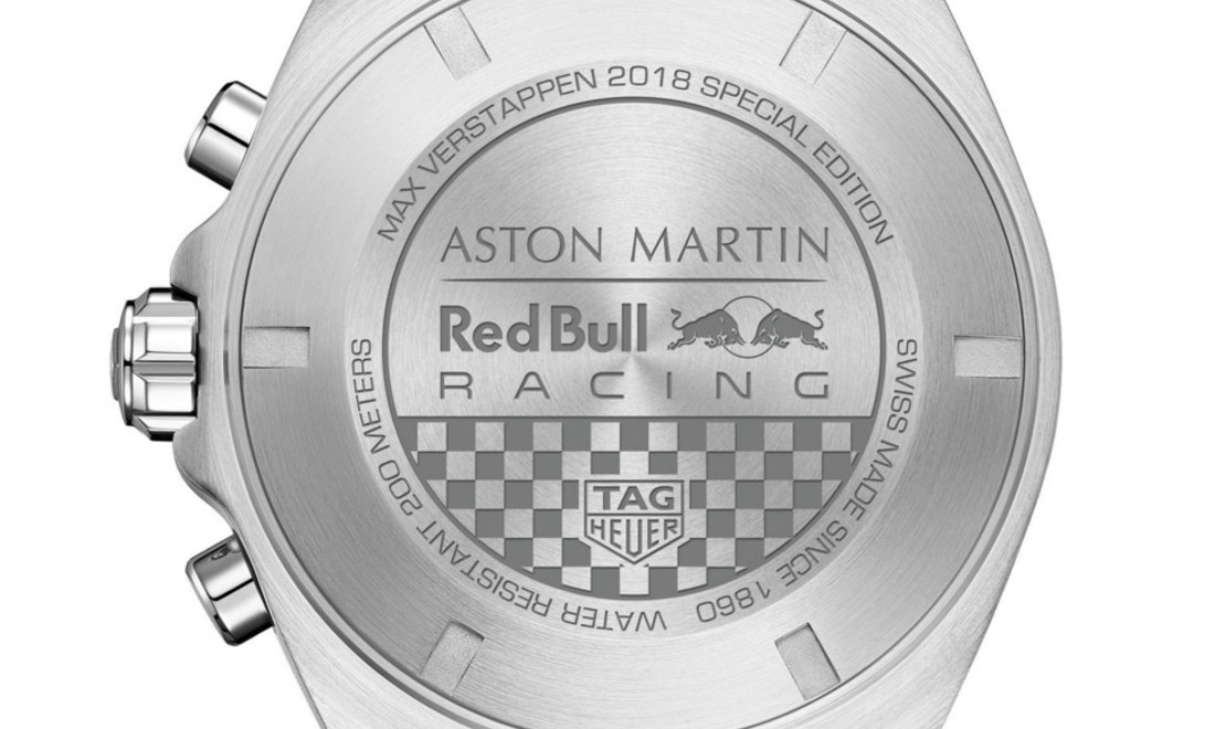 TAG-Heuer-Formula-1-Max-Verstappen-2
