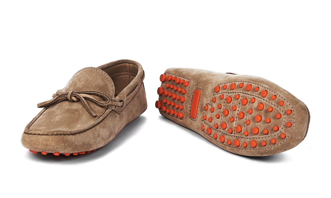 Urus-Car-Shoes-by-Enzo-Bonafe-1