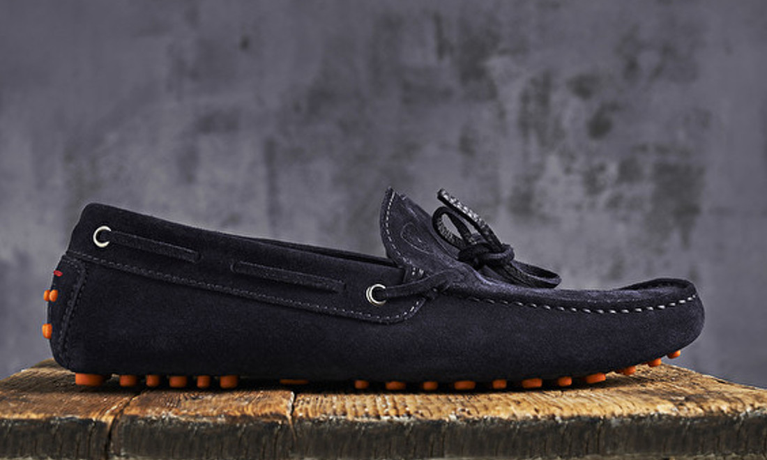 Urus-Car-Shoes-by-Enzo-Bonafe-2