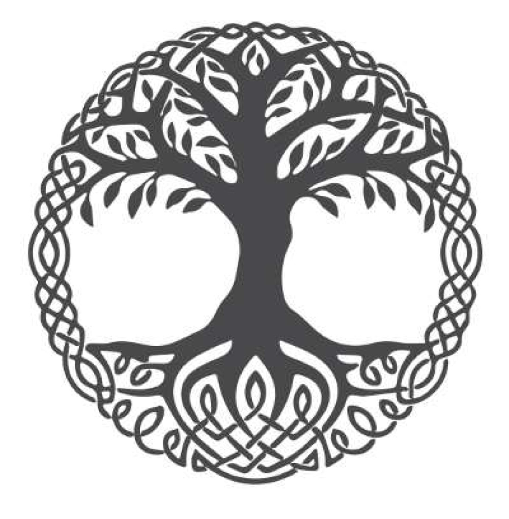 Yggdrasil-the-Tree-of-Life-in-Norse-Mythology