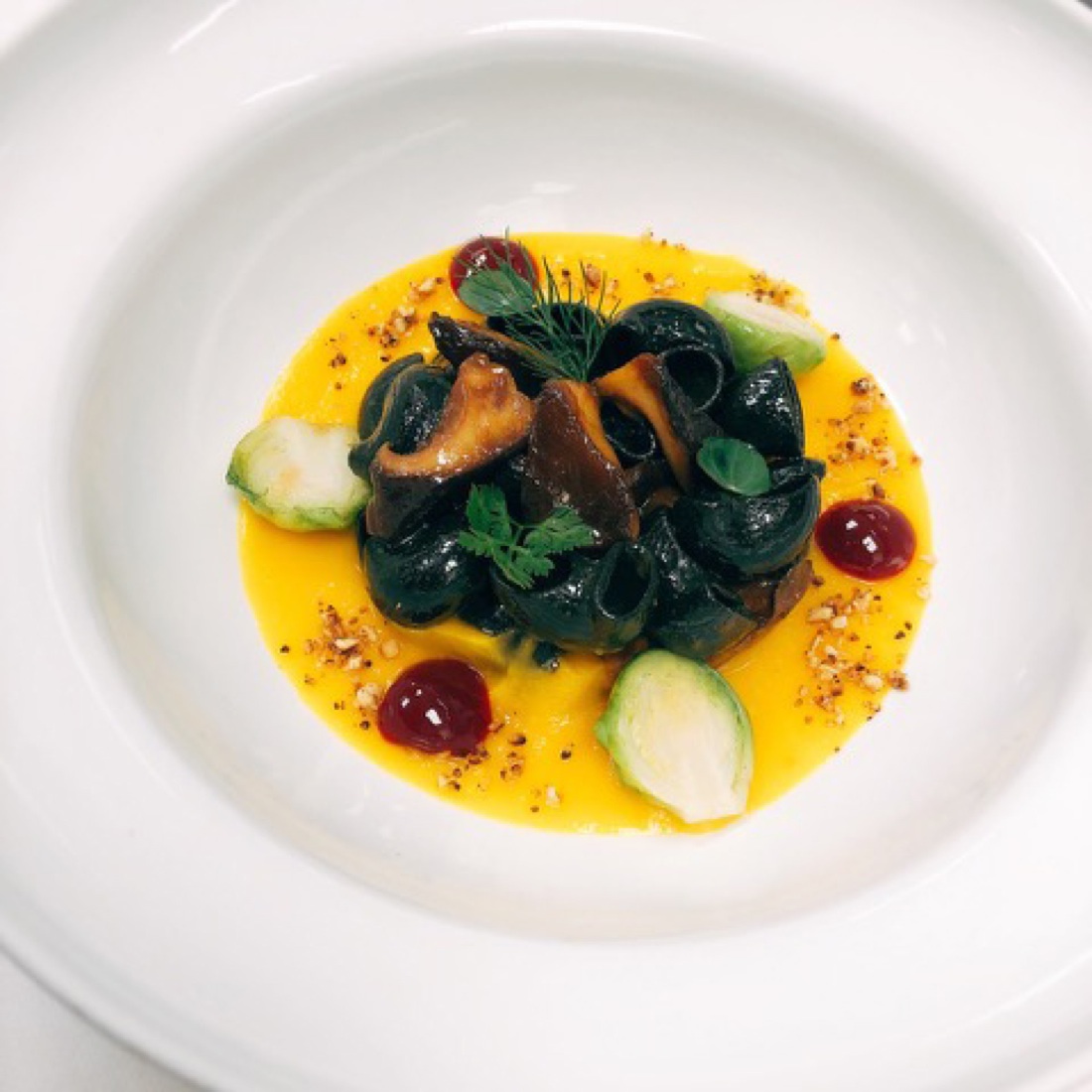 conchiglioni-cavoli-chef-fusari