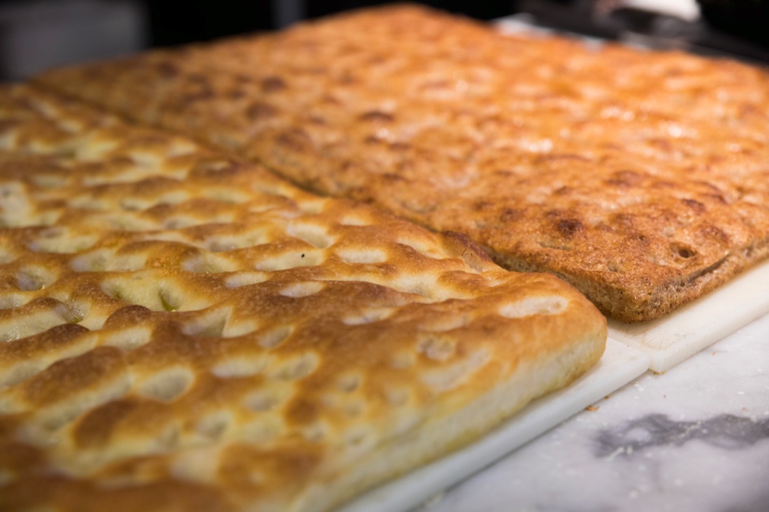 focaccia-corrado assenza