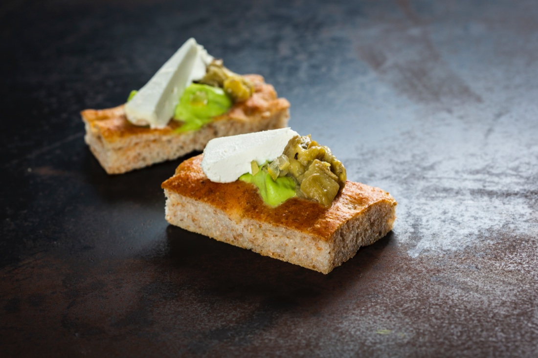 focaccia-corrado assenza