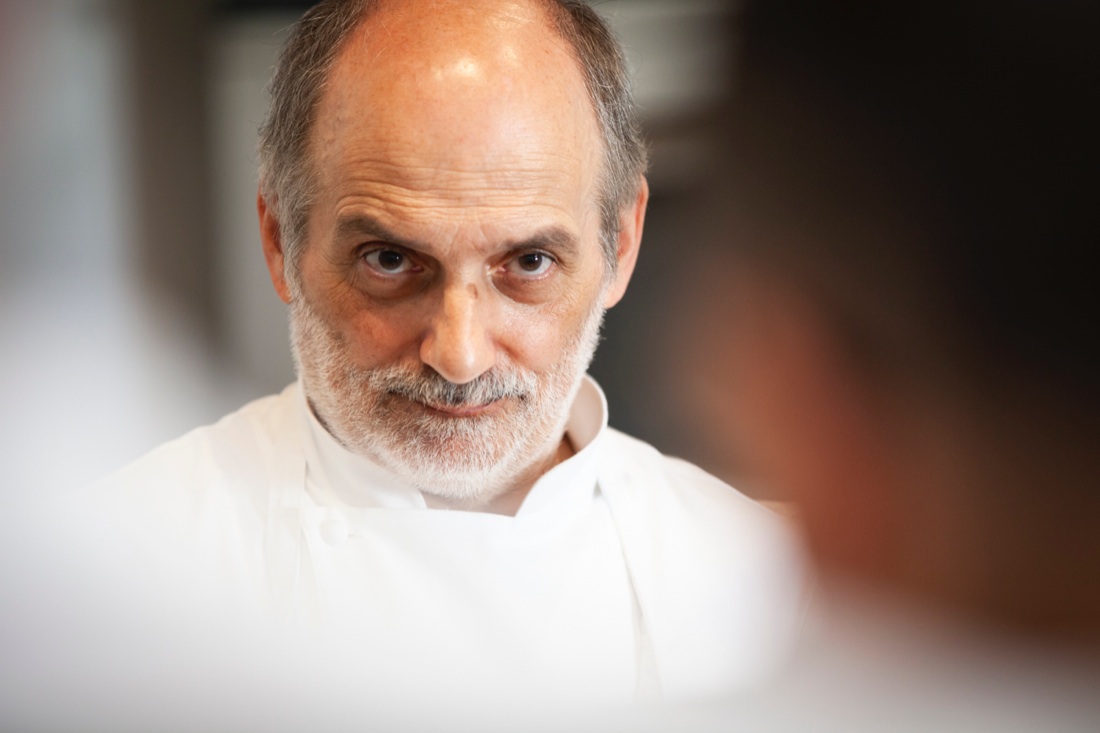 focaccia-corrado assenza