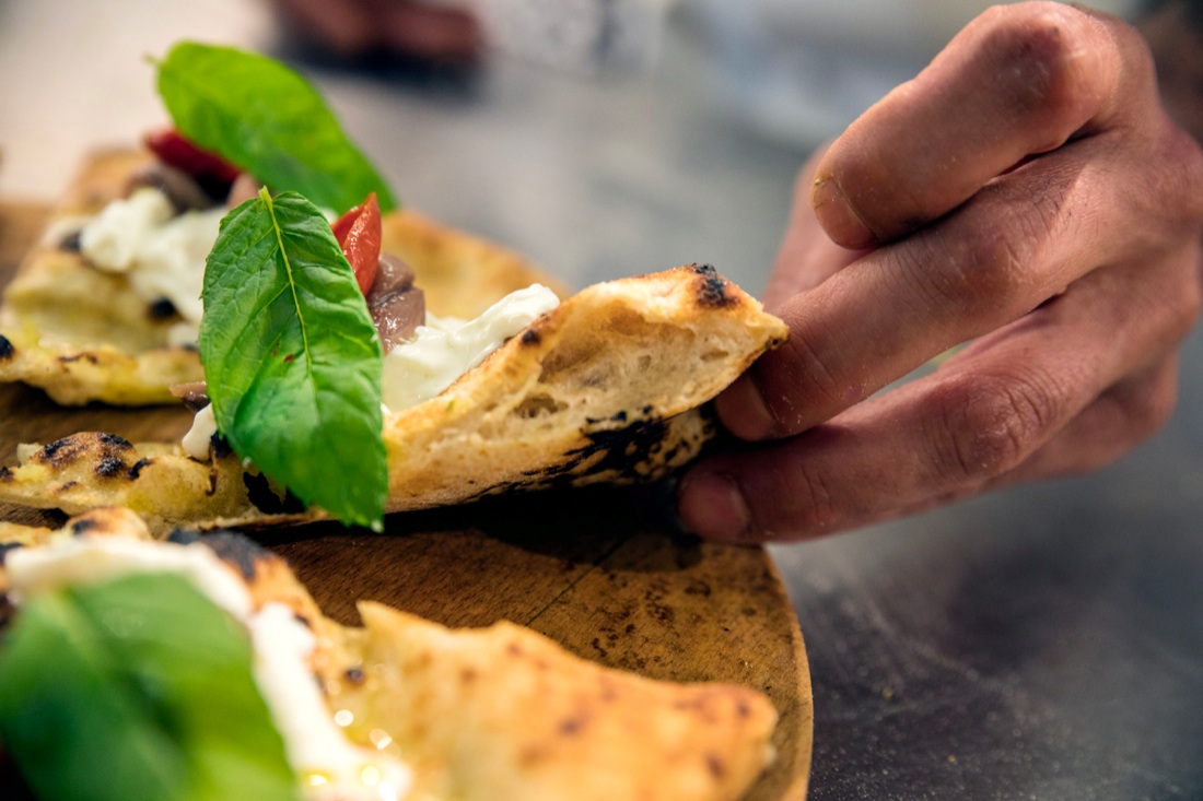 focaccia-corrado assenza