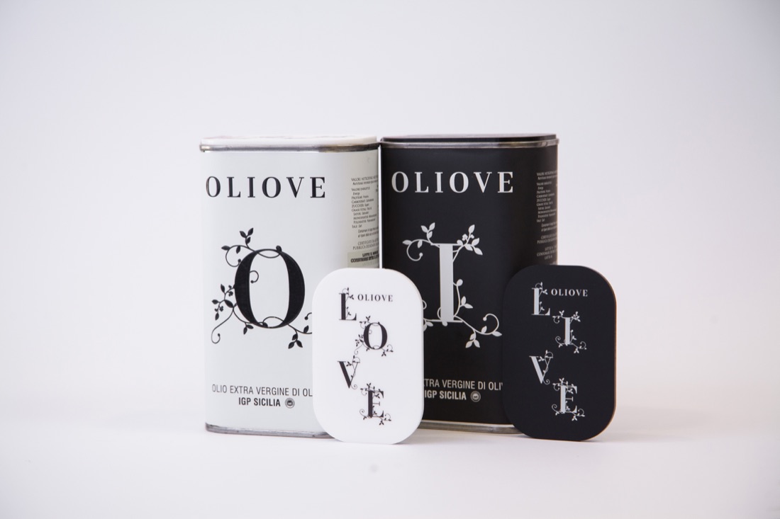 oliove-olio-regali-natale