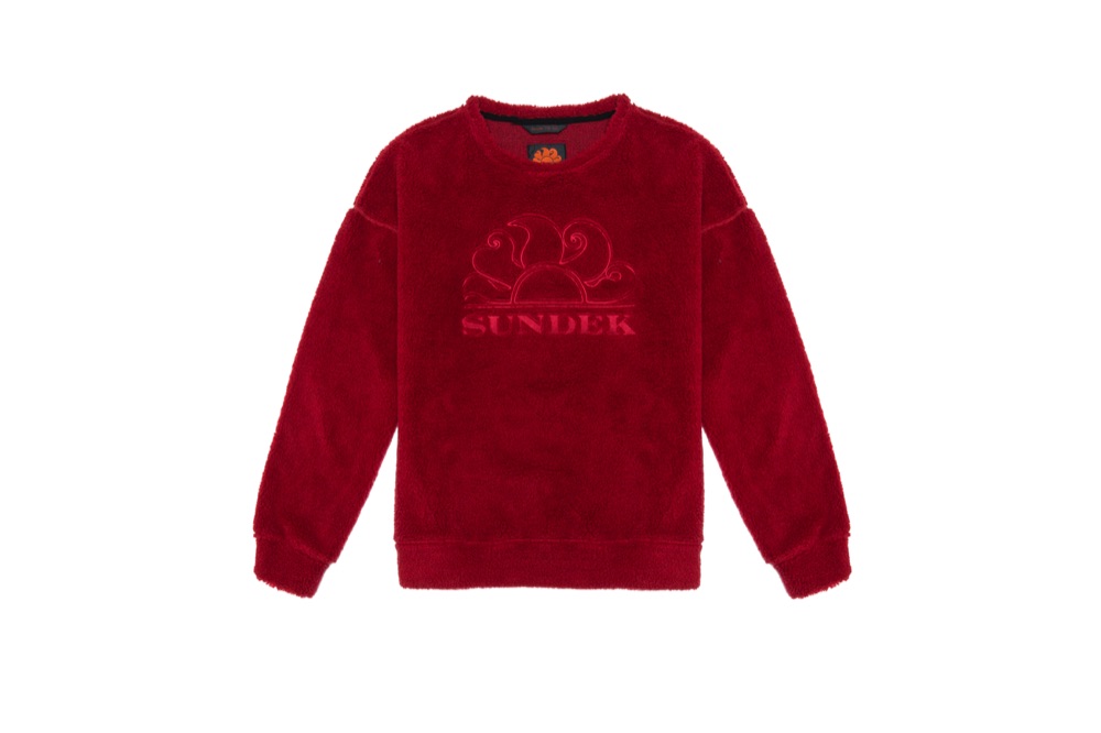 sundek_felpa