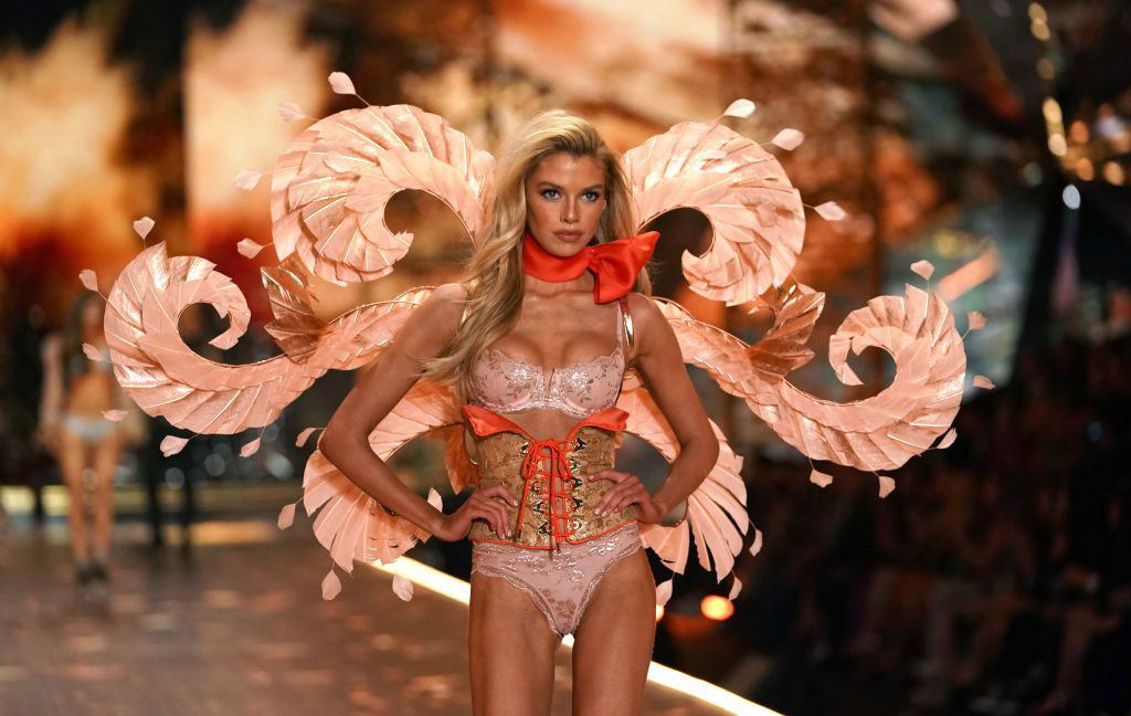 victorias-secret-fashion-show-2018