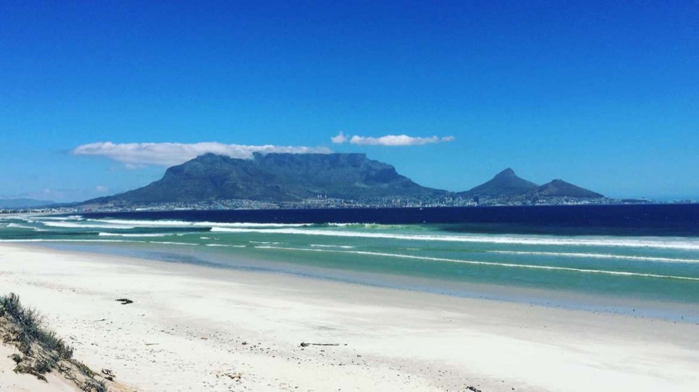 4 Sudafrica table-mountain-capo-town