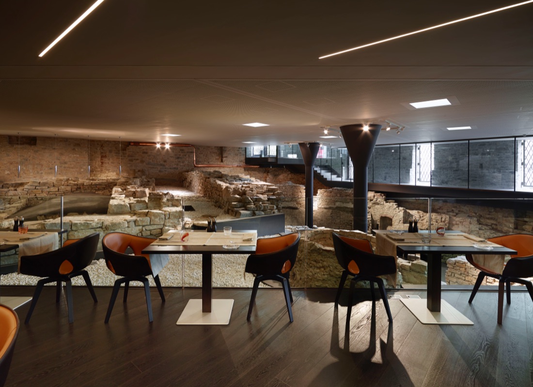 Ristorante-hostaria-bergamo